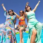 Cancun Sightseeing Cruise (Fun)