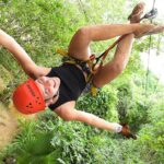 Adventure