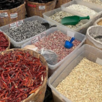Tijuana Food Tour (Food)