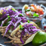 taco history