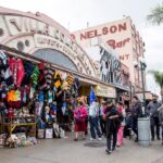 Tijuana Day Trip (Downtown)