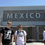 Tijuana Day Tour (Border)