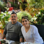 Couple