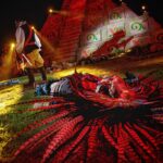 Ritual
