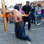 Viernes Santo