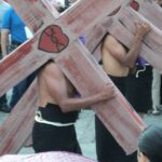 Semana Santa in Mexico