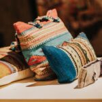 Traditional Crafts