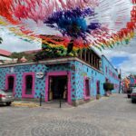 Colorful