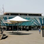 Mezcal Tour Mexico City