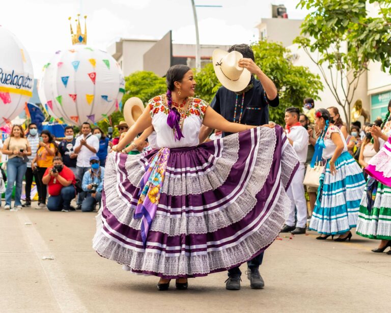 Festival