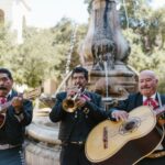 Mexican Music