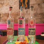Mezcal Tour Mexico