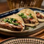 Mezcal Tour Mexico City