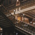 Mexico City Day Tour