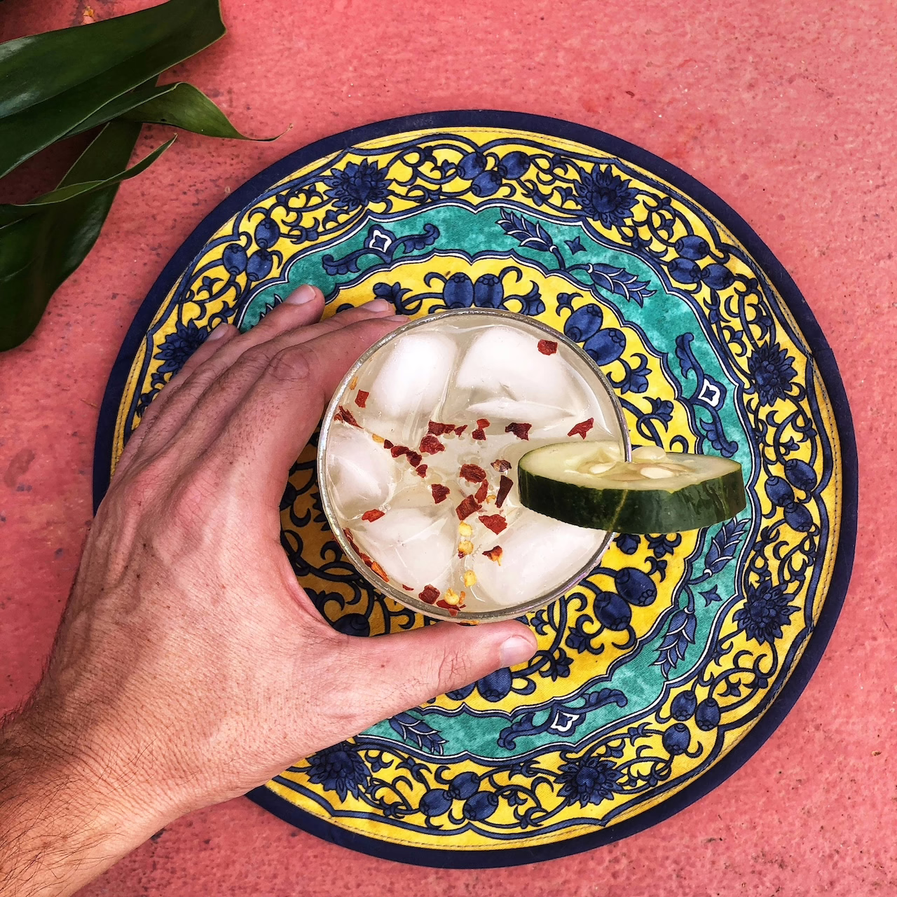 Mezcal Tour Mexico City