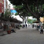Puebla City Tour