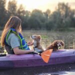 Xochimilco Kayak Tour