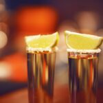 Cantina Tour Mexico City