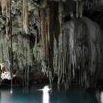 Puerto Morelos Tour