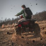 Race