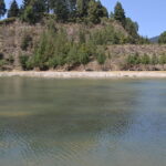 National Park
