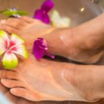 Mayan Spa Cancun