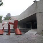 Mexican Museum