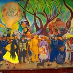 Diego Rivera