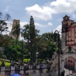 Morelos