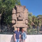 Tlaloc