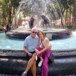 Xochimilco tours