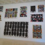 Mexico Art Museums