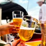 Tour coyoacan and xochimilco