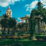 Puebla