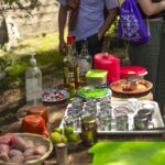 Pulque