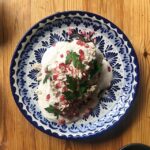 Mexican Cooking Classes