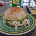 Cooking Class Mexico