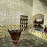 Mexican Cooking Classes