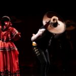 Folklore