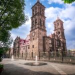 Val Quirico Puebla Mexico