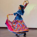 Dance