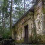 Hiking tour in Mexico