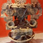 Acaxochitlán