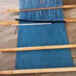 textiles