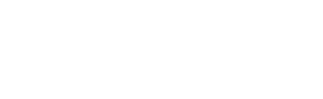 vibe adventures logo