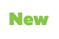 new-product-label