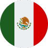 mexico flag