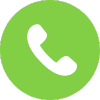phone call icon