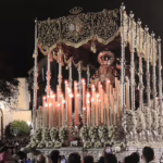 heilige woche mexiko